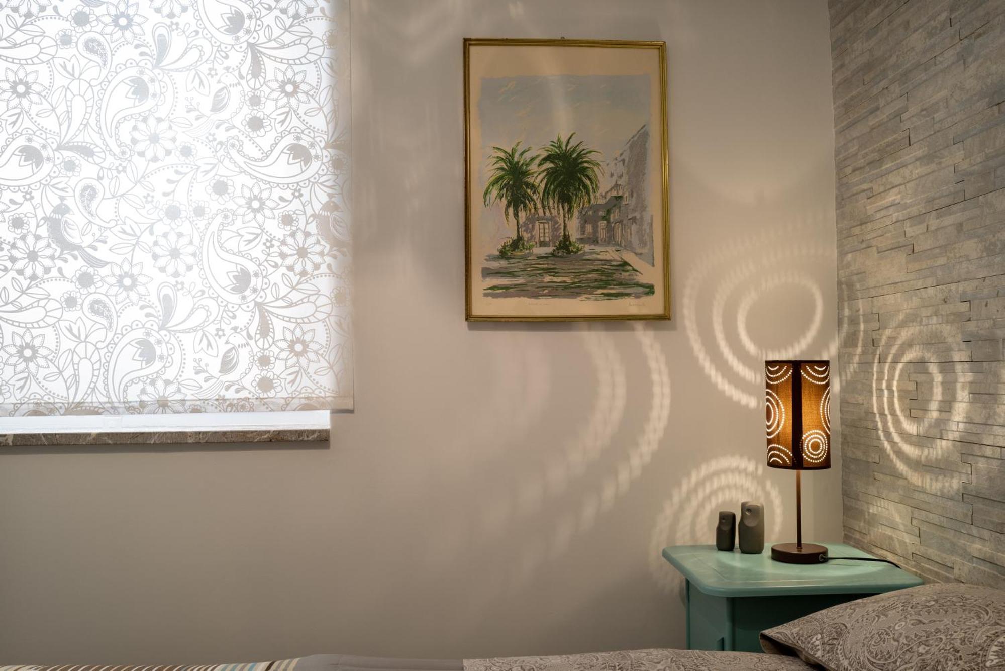 Casa Del Presidente Apartment ตาออร์มินา ภายนอก รูปภาพ