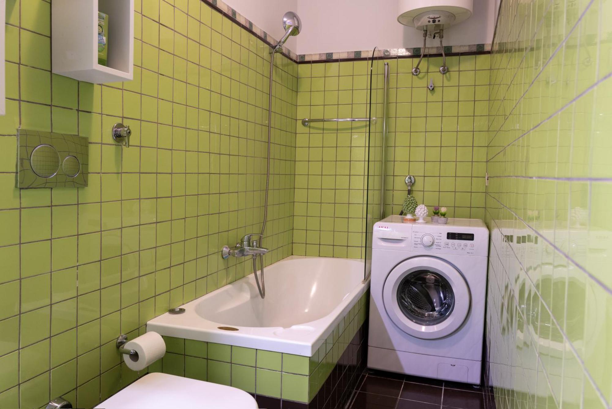 Casa Del Presidente Apartment ตาออร์มินา ภายนอก รูปภาพ