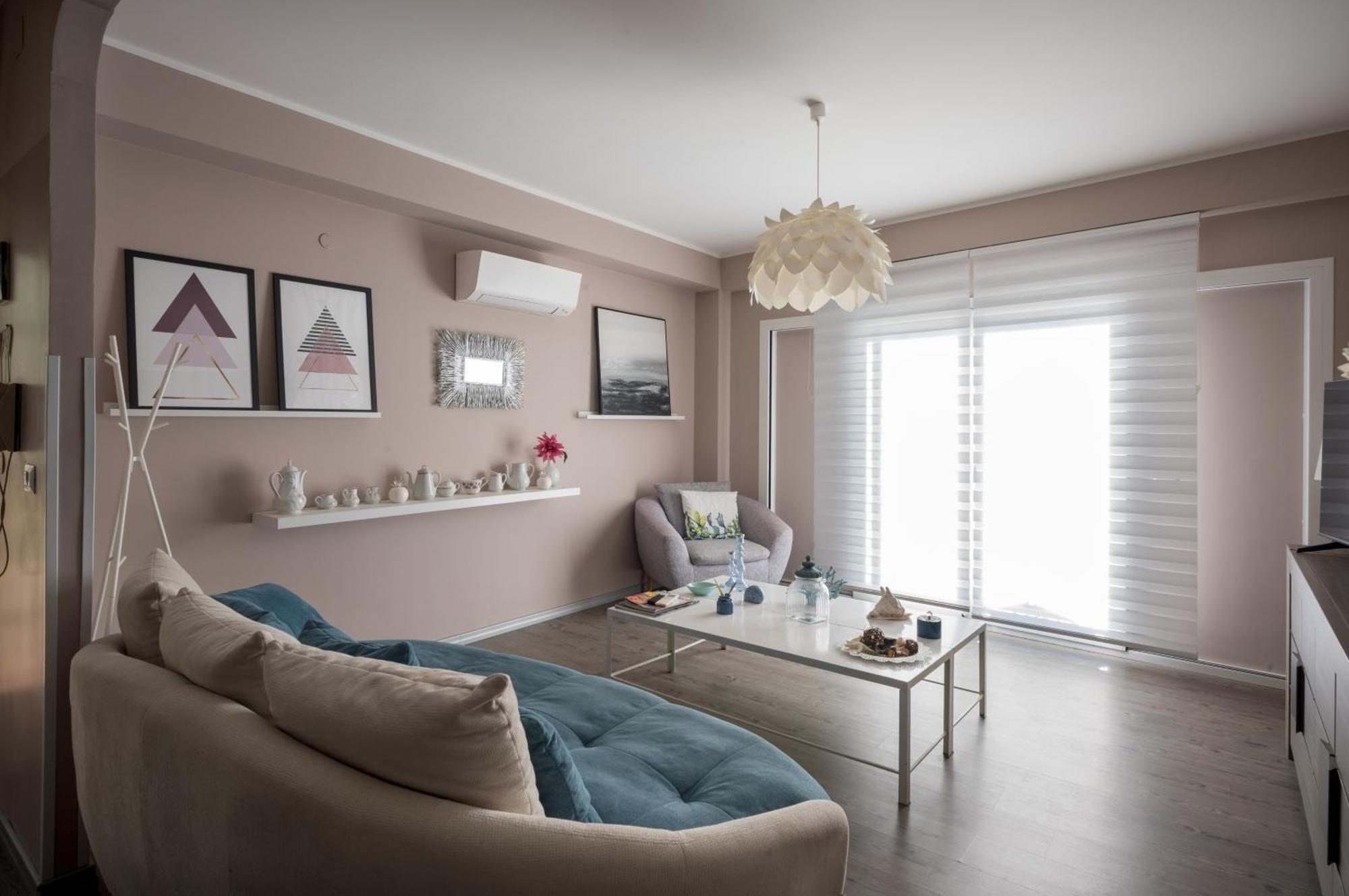 Casa Del Presidente Apartment ตาออร์มินา ภายนอก รูปภาพ